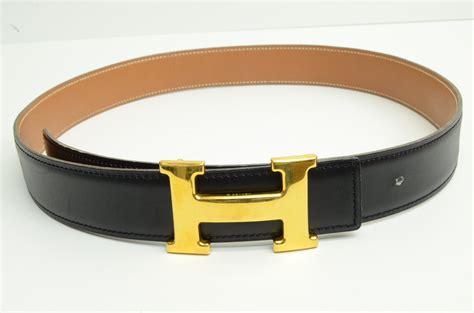 authentic hermes belt card|authentic Hermes belts for men.